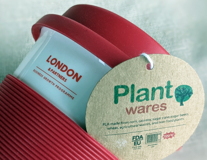 woodblockpress's tweet photo. 💥Case Study: Event Merchandise💥 

The promotional agency for the City of London, London and Partners, carries out a multitude of events to encourage growth in the capital. We were delighted to supply them with a range of branded assets to accompany some of these events. https://t.co/Qb6dX6UnQs