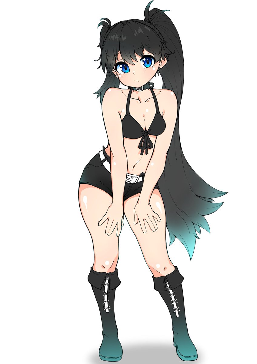 Takanashi@ (@asume06) on Twitter photo 