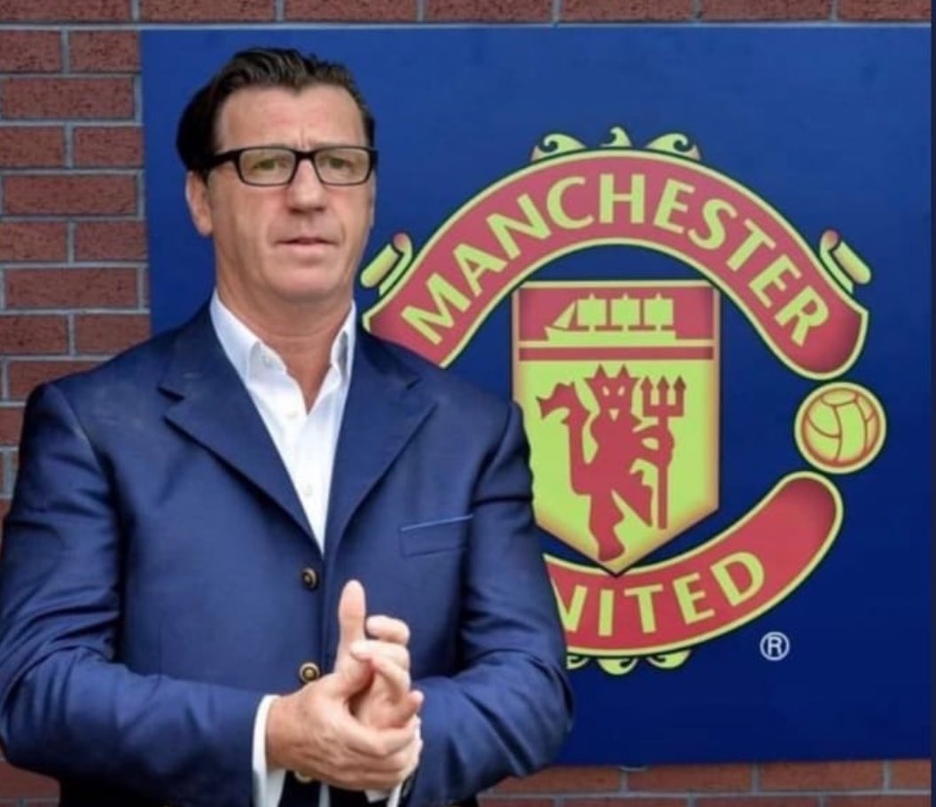 Ronan Coleman tweet media