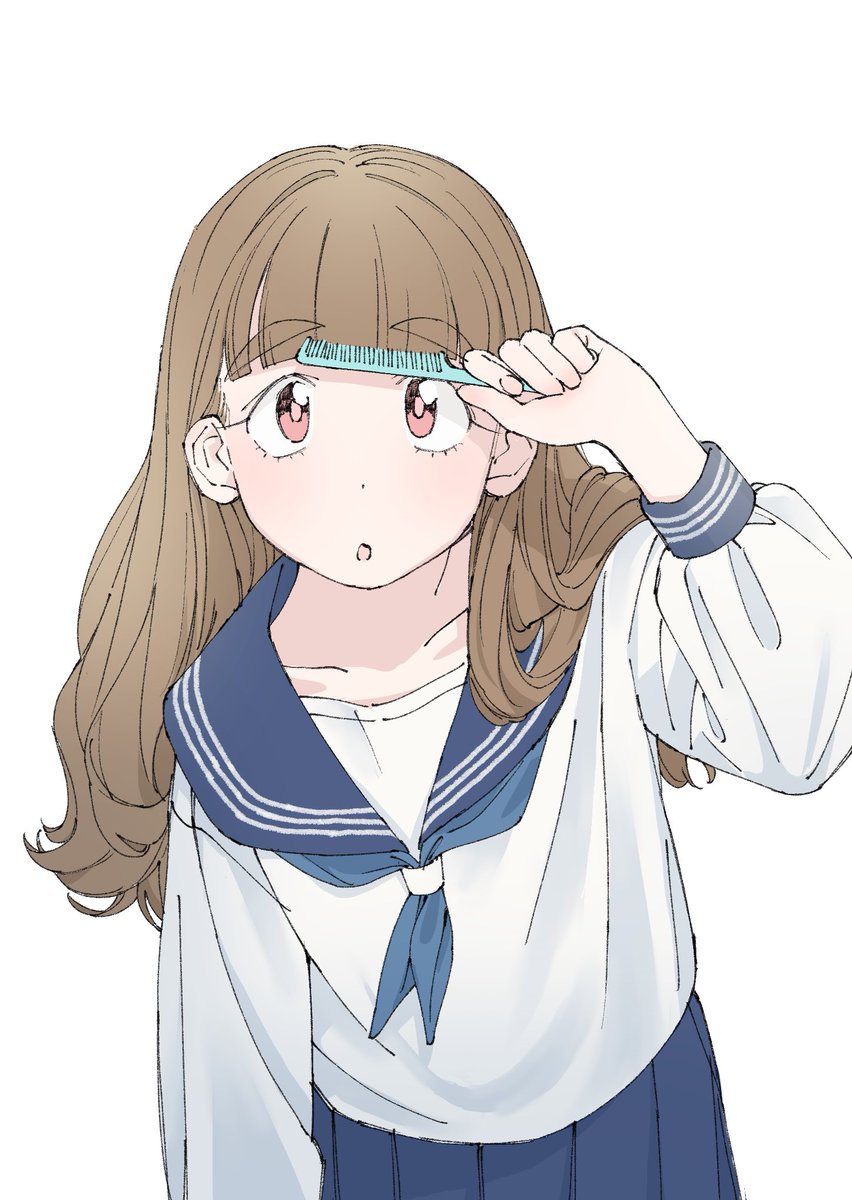 しかりよ (@shikariyo) / Posts / X