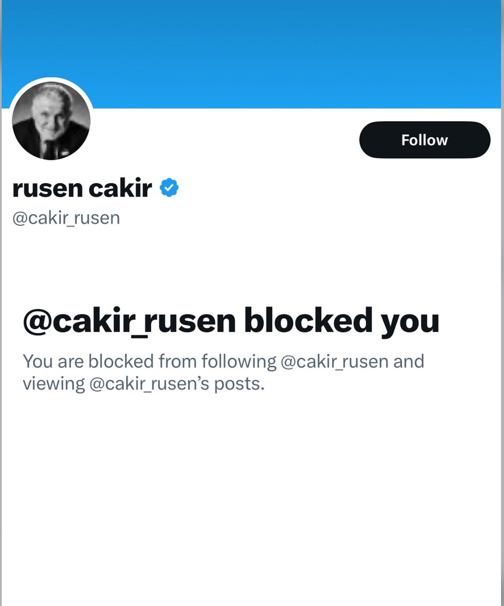 Mahmut Akpınar tweet media