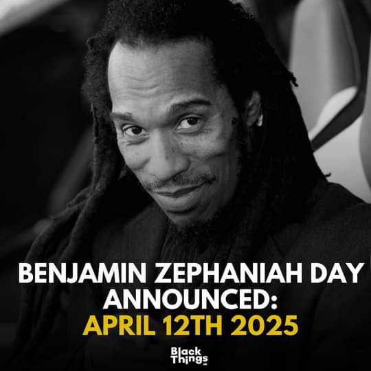 caribbean_vfl's tweet photo. A recognition of a trailblazer - British writer, actor, musician, and professor of poetry and creative writing: https://t.co/dkrR8numtn