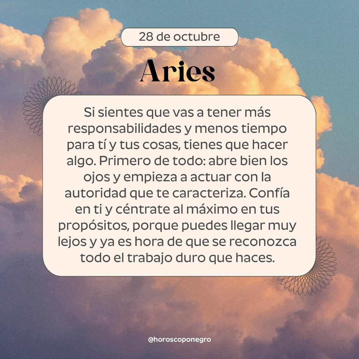 aries_hn's tweet photo. ✨♈️✨ https://t.co/yVf4jDBFS4