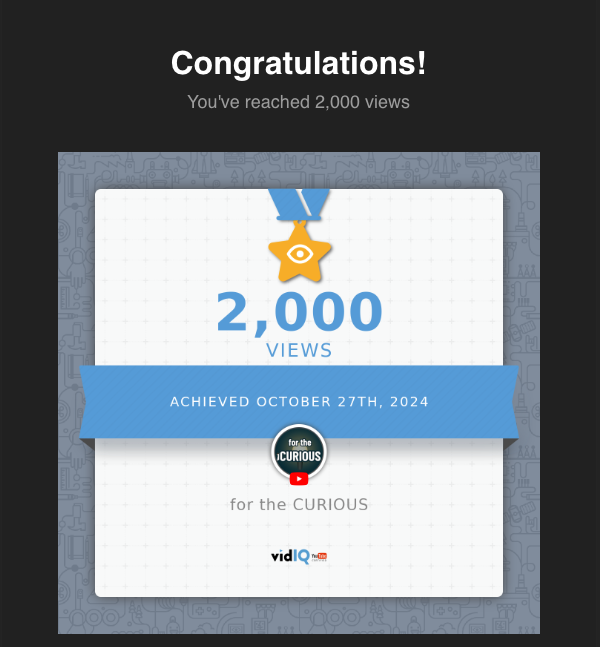 Vanessa Rosa, Ph.D. tweet media