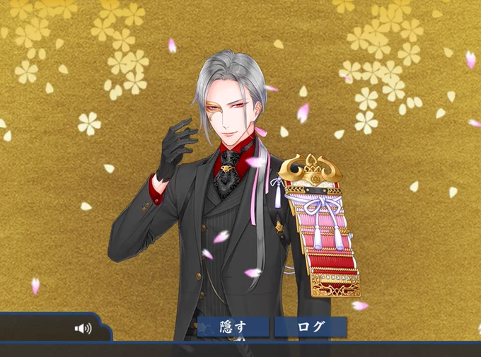 ホンマにありがとう舐めます足😭😭😭😭😭😭😭😭😭😭😭😭😭😭😭😭😭😭😭😭😭😭😭😭😭😭😭 
