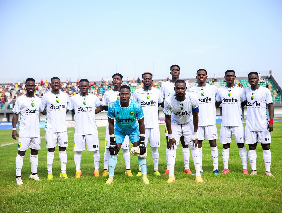 DankyiWill's tweet photo. +3 points bagged
Unto the next one 8/34
Good game ladsπ°π«‘
Thank You God ππΎ
#WD6
#GyeNyame
#Godislove
@GoldStarsSc https://t.co/t84nyBKRGb