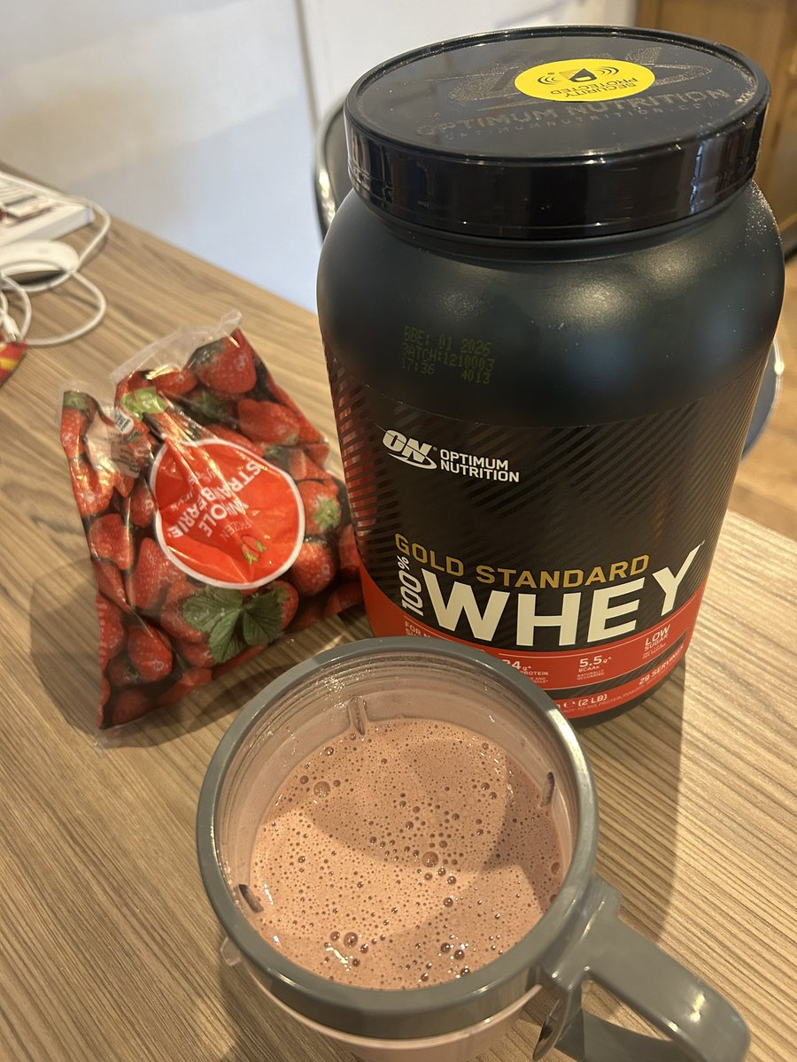 Helen Metcalfe 🩵 ⚽️👩⚕️ 🚴 ✝️ tweet media