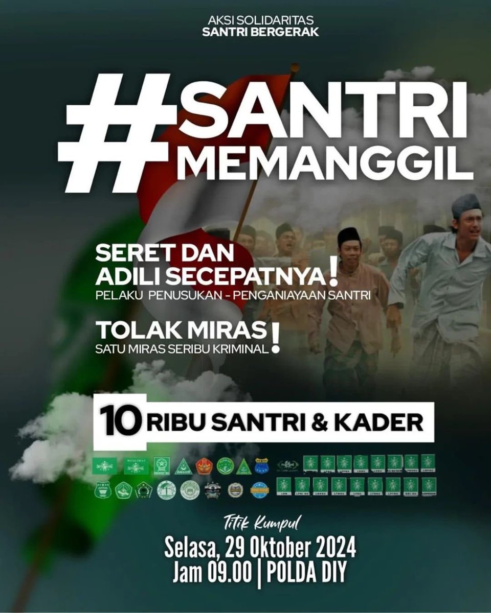 Jogja Media tweet media