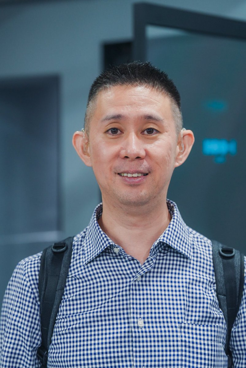 #出張お疲れ様でした #疲れていると人はいくらでも寝られる #あちらの国は味濃いめ #よしさん