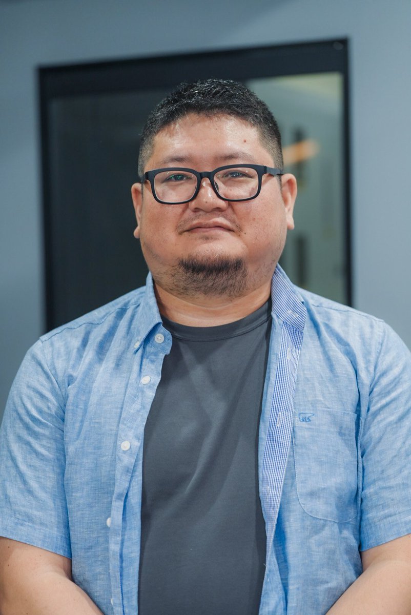 #差し入れごちそうさまです #挨拶って大事 #募集中です #ごーさん