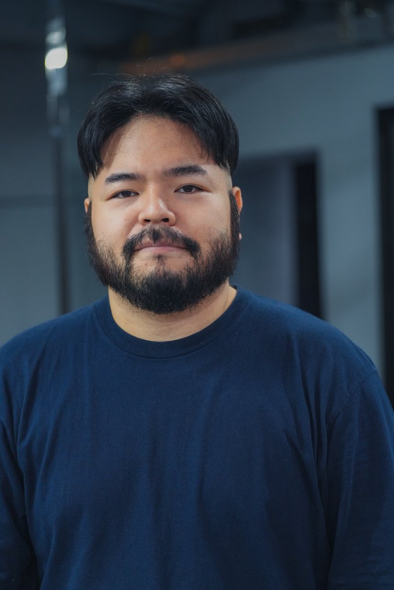 #たまには分けてみました #ワンコスタンバイ #興味があるやつとないやつ #さとるさん