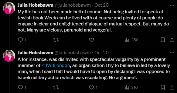 jewdⒶs // ייִדהודה tweet media