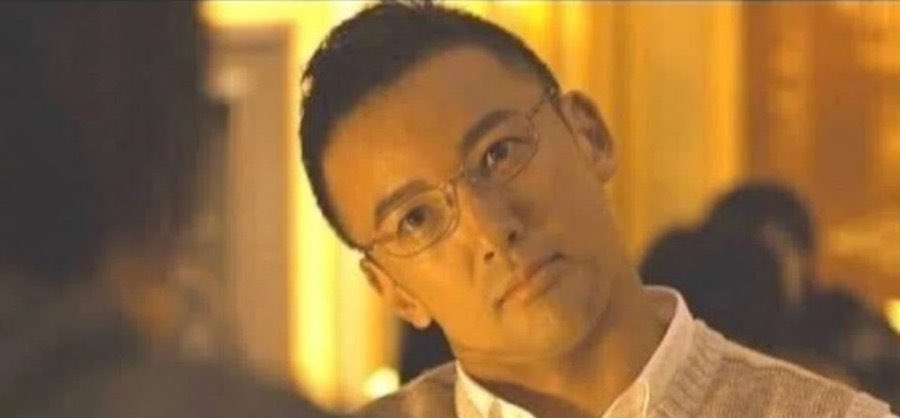 校内模試の方が外部模試より大事って言ってるやつに校内模試で勝って今これ