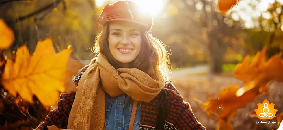 thecalmsage's tweet image. TikTok’s October Theory : Psychology Explained #FallBringsChange 

Read more: calmsage.com/october-theory/ 

#OctoberTheory 🍁 #MentalHealthAwareness #EmotionalCycles #OctoberFeels #SeasonalShifts #MindfulnessMatters #SelfReflection #InnerPeace #HealingJourney #CalmSage