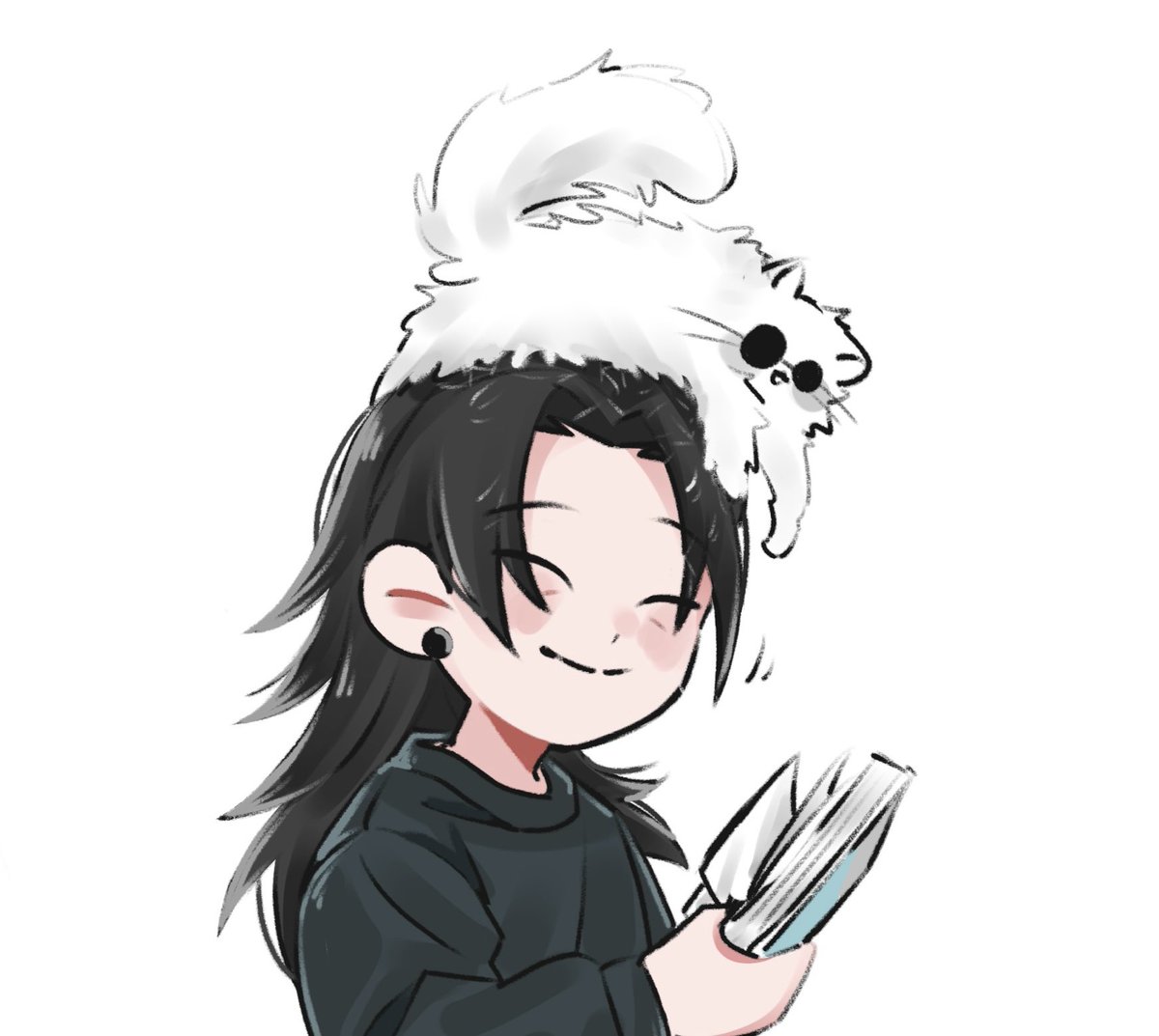 26 (@dldbr7252) on Twitter photo 