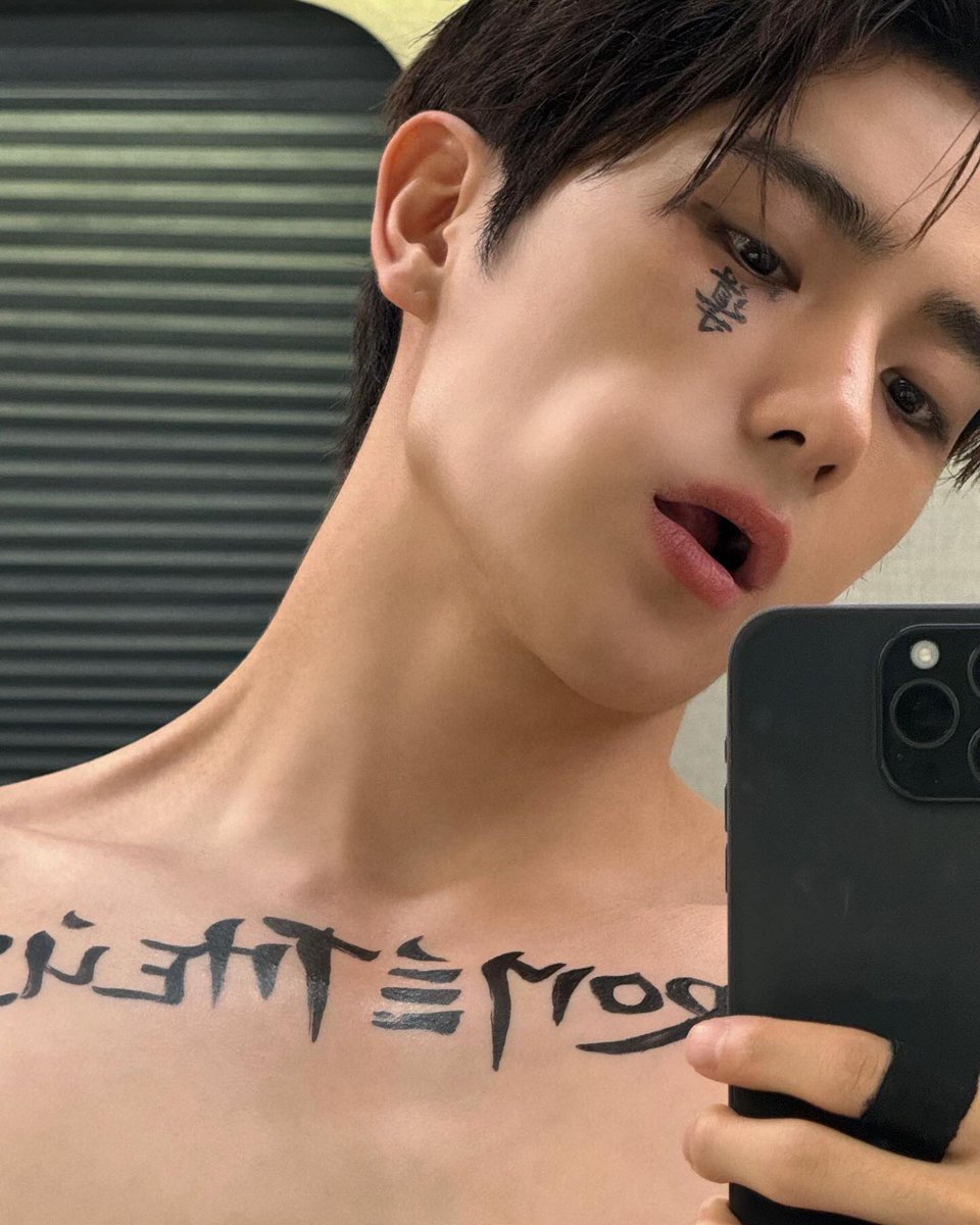 하😍❤️❤️❤️❤️❤️❤️❤️❤️❤️❤️❤️❤️❤️❤️