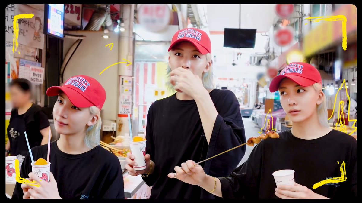 wonubliss's tweet photo. jeonghan’s vlog 🥹 https://t.co/Xu7elw7AsZ