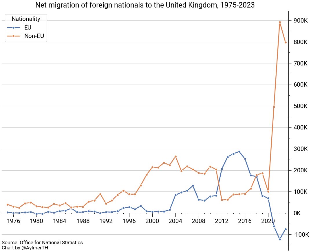 Hermen Eutics tweet media