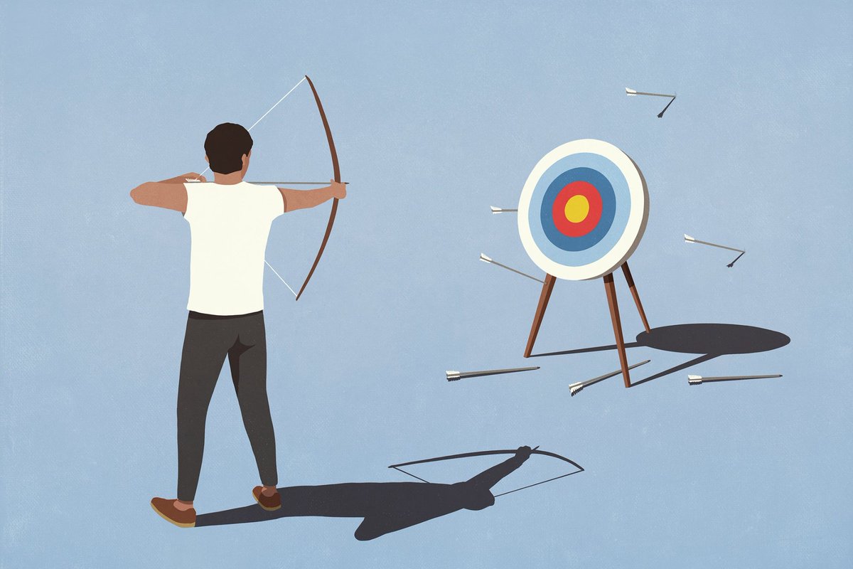 thewebcoach's tweet photo. I Teach Aspiring Entrepreneurs Why It's Good to Fail — Here's How to Turn That Failure Into Success https://t.co/24MZ4OhqBt #false https://t.co/SwXMnpf0va