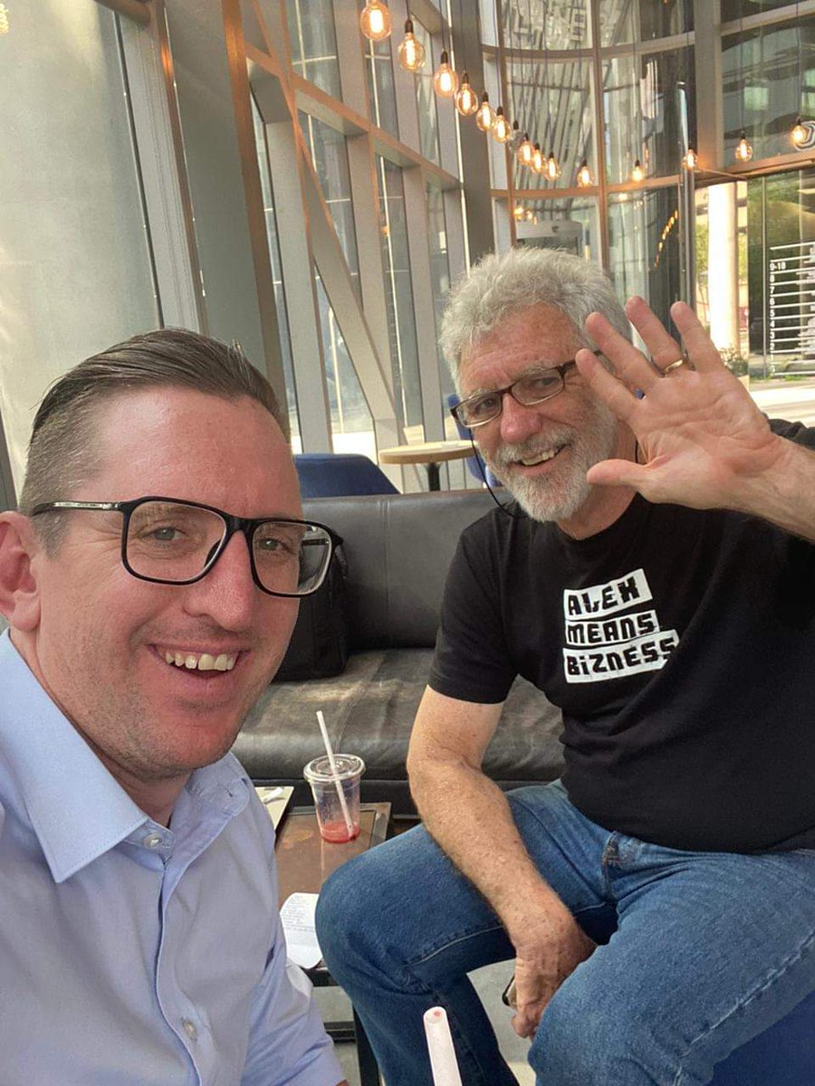 DoBetter.Business tweet media