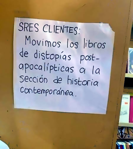 Capitán Swing (@capitan_swing) on Twitter photo 