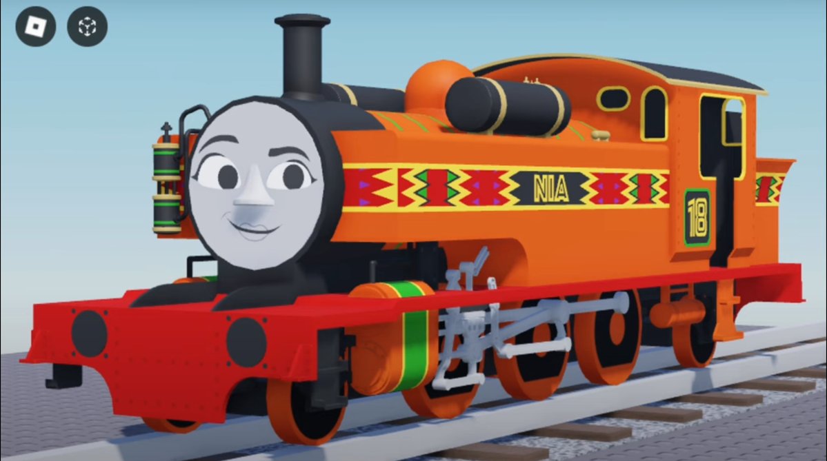 RighteousDude64 tweet media