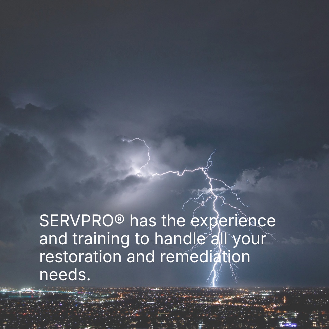 SERVPRODenverN's tweet photo. Specialty Cleaning Resources
SERVPRO® offers and is trained to handle many specialized cleaning situations.
https://t.co/Nz1jUxoXi6
 #SERVPRO #servproDenverNorth #waterdamagecleanupDenverCO #molddamagecleanupDenverCO #biohazarddamagecleanupDenverCO #watermitigationcompany https://t.co/5NxQMPjuYI