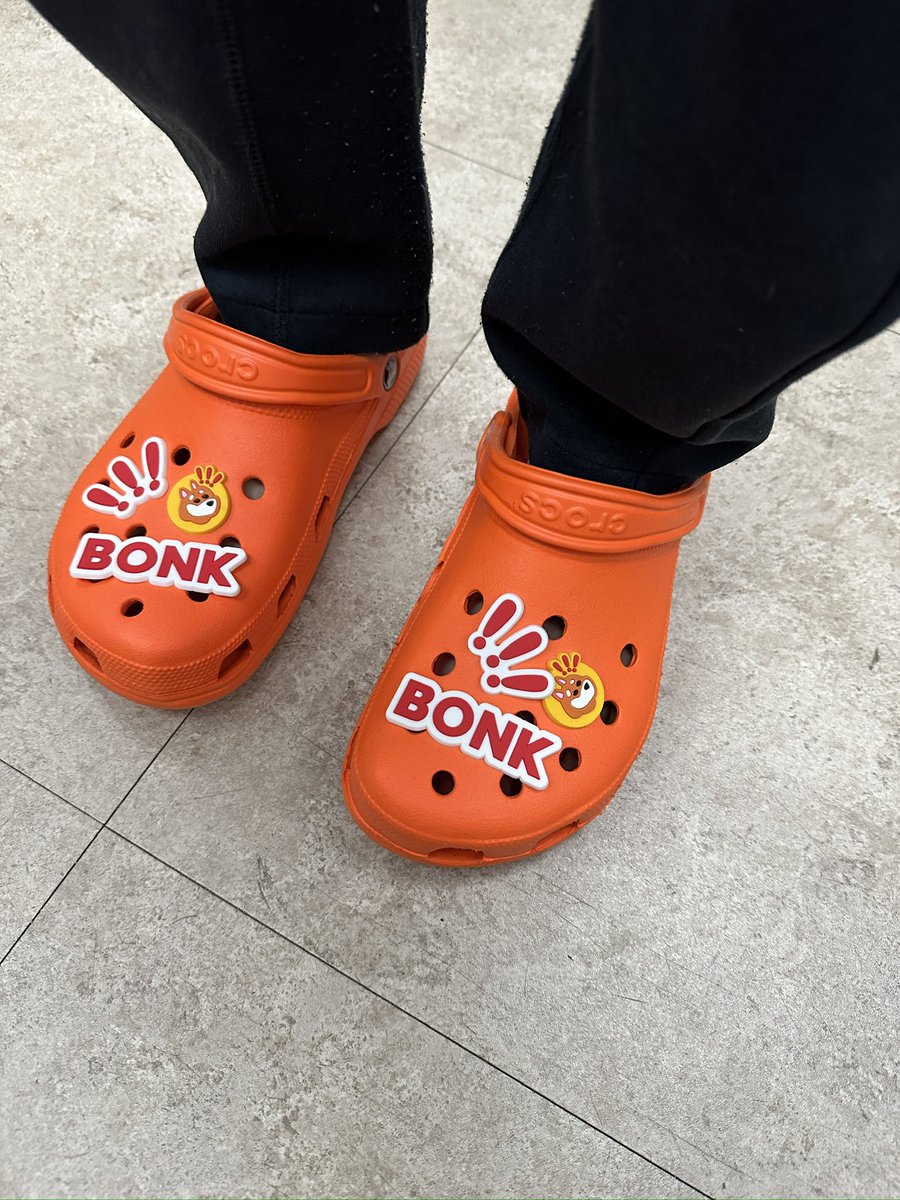 Ryot 📕 tweet media