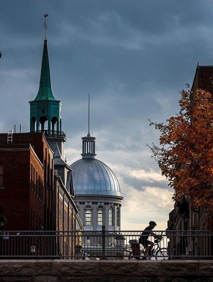 Mon Montréal tweet media