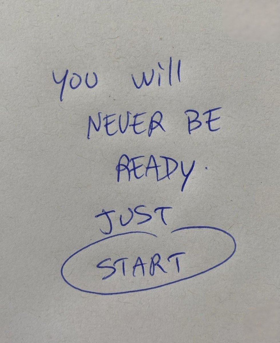 Seek Wiser (@seekwiser_) on Twitter photo 