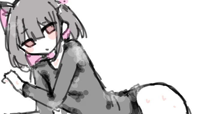 の放課後スイーツ部#ブルアカ 