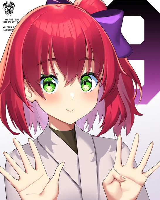 俺は星間国家の悪徳領主!9巻発売中です!コミカライズ7巻も発売中なので合わせてよろしくお願いします。 