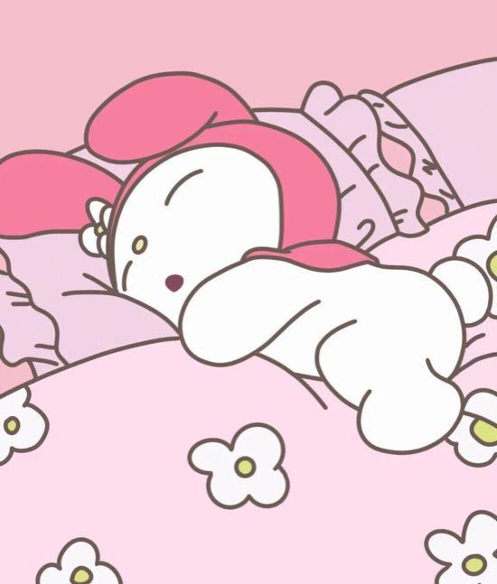 lovesickdoe's tweet photo. me 24/7 https://t.co/8Hb6I2vNG8