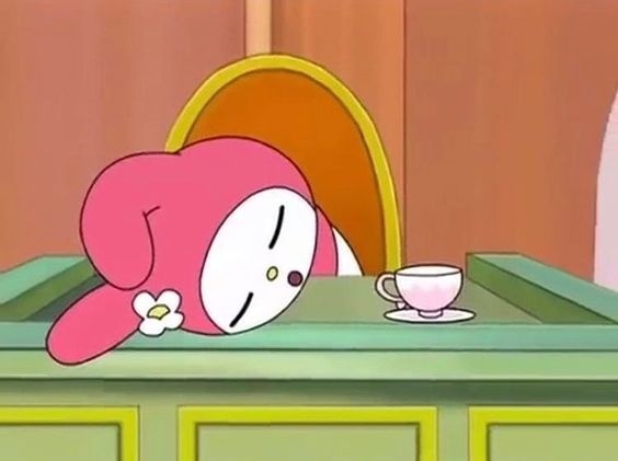 lovesickdoe's tweet photo. me 24/7 https://t.co/8Hb6I2vNG8