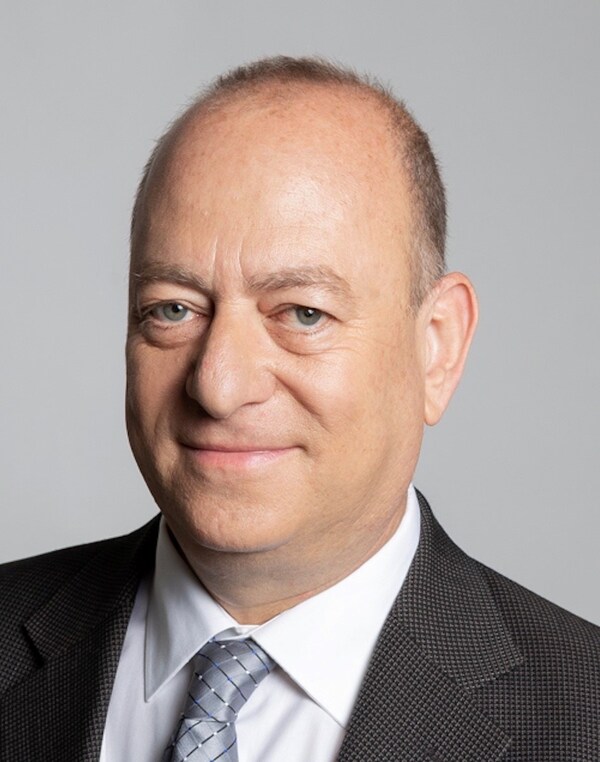PRNewswireIL's tweet photo. #ElastiMed Welcomes Dr. Amir Belson as a #Member of the #Board of #Directors https://t.co/L0e3UZ8wLY @TrendlinesGroup $TRNLY @TrendlinesGroup https://t.co/HLTCbEAyw3