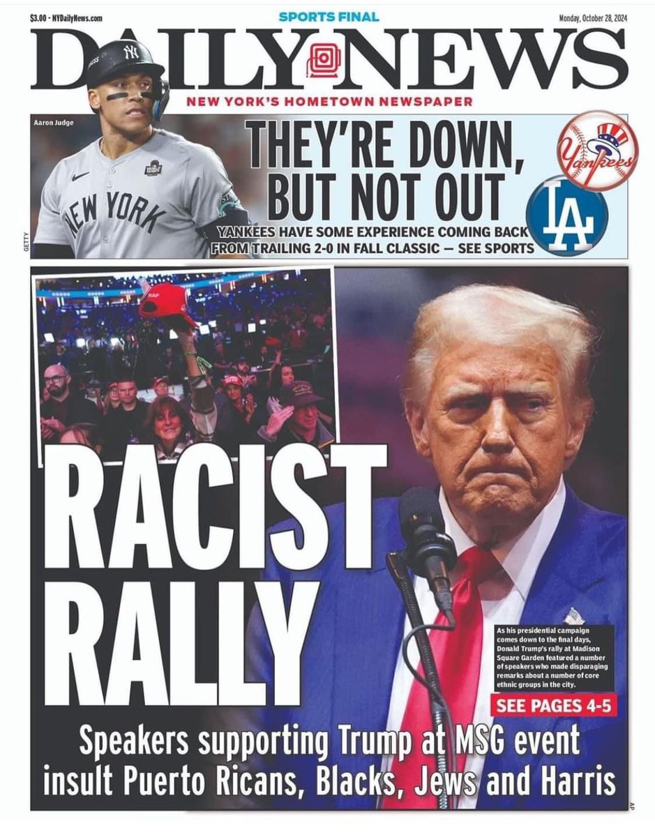 #NY17 demands better representation.  Vote Lawler out!