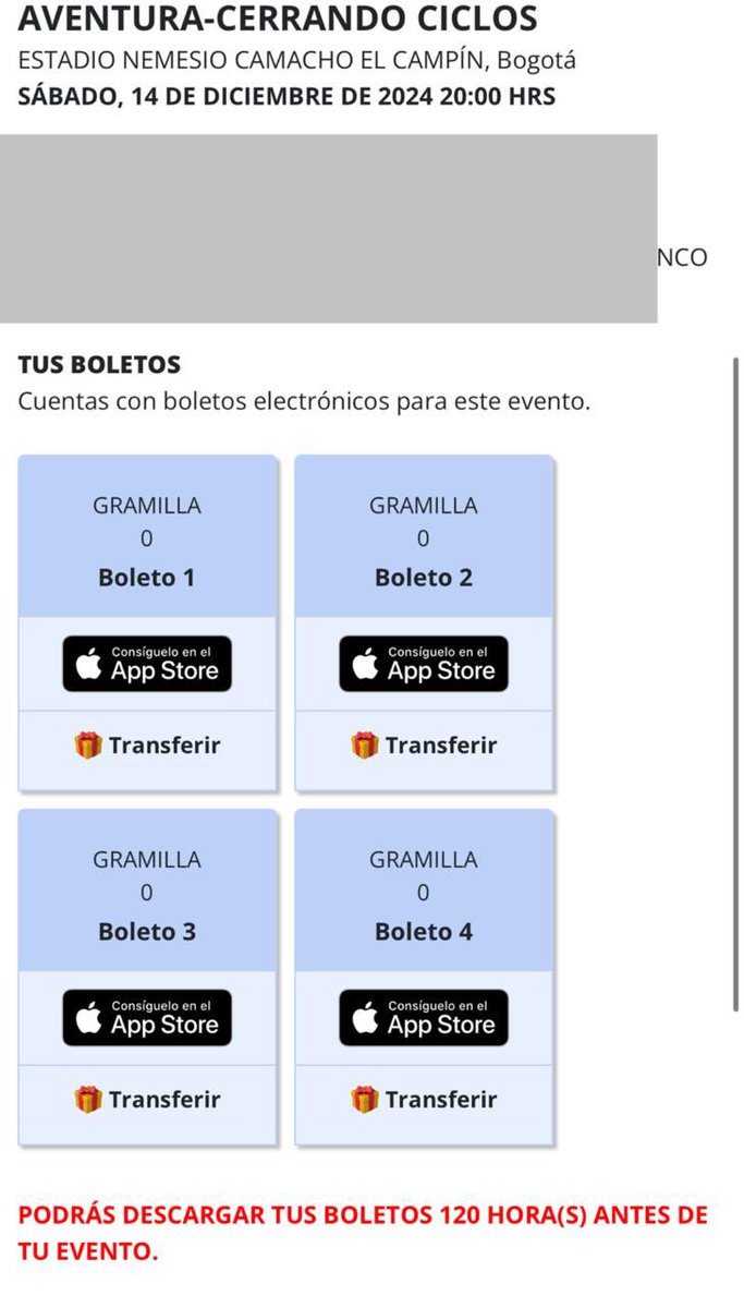 Fernando tweet media