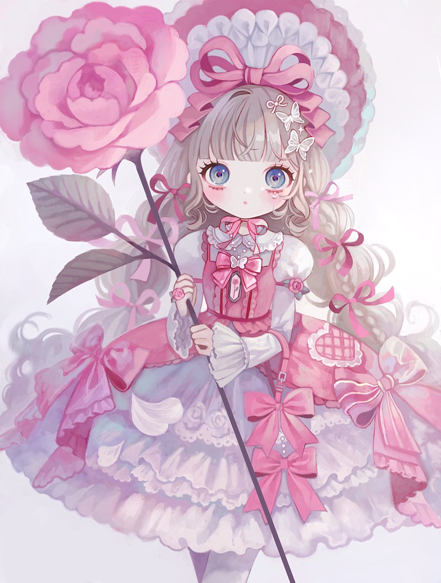 「白昼夢 」|城咲ロンドンのイラスト