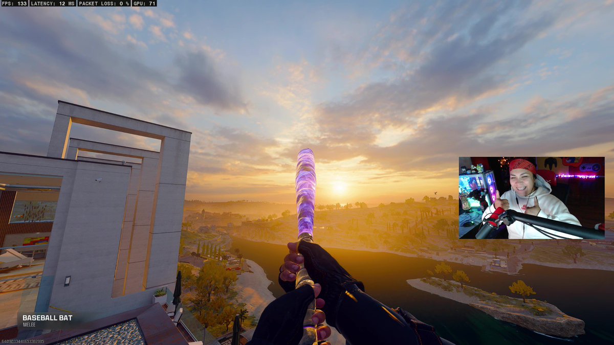 Gabby✨ tweet media