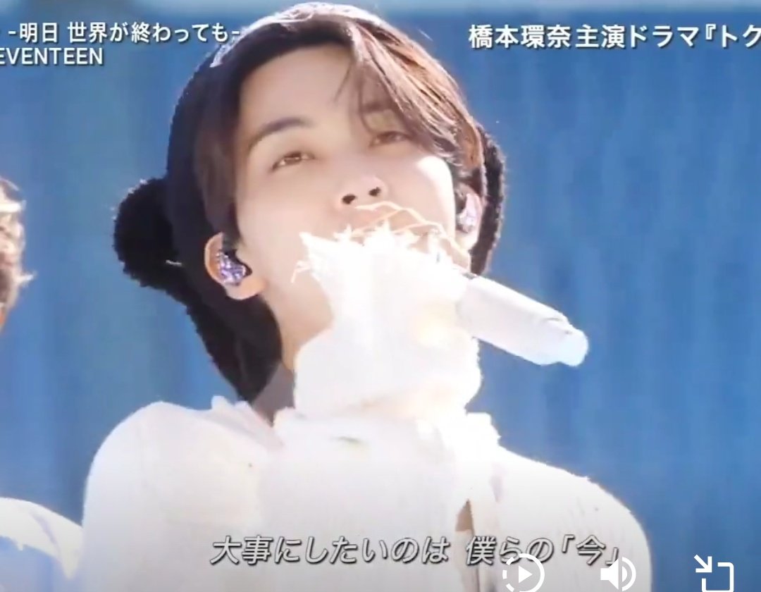 진짜 미친거야... 작년 나나투어 갔을때랑 이마세카 FNS부터 찍어온거야......🥺🥺🥺🥺