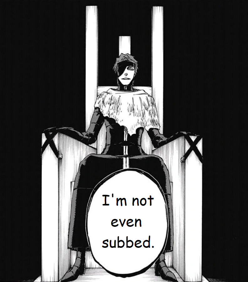EmmaJKujata's tweet photo. gentle reminder https://t.co/lcbVG3iIrG
