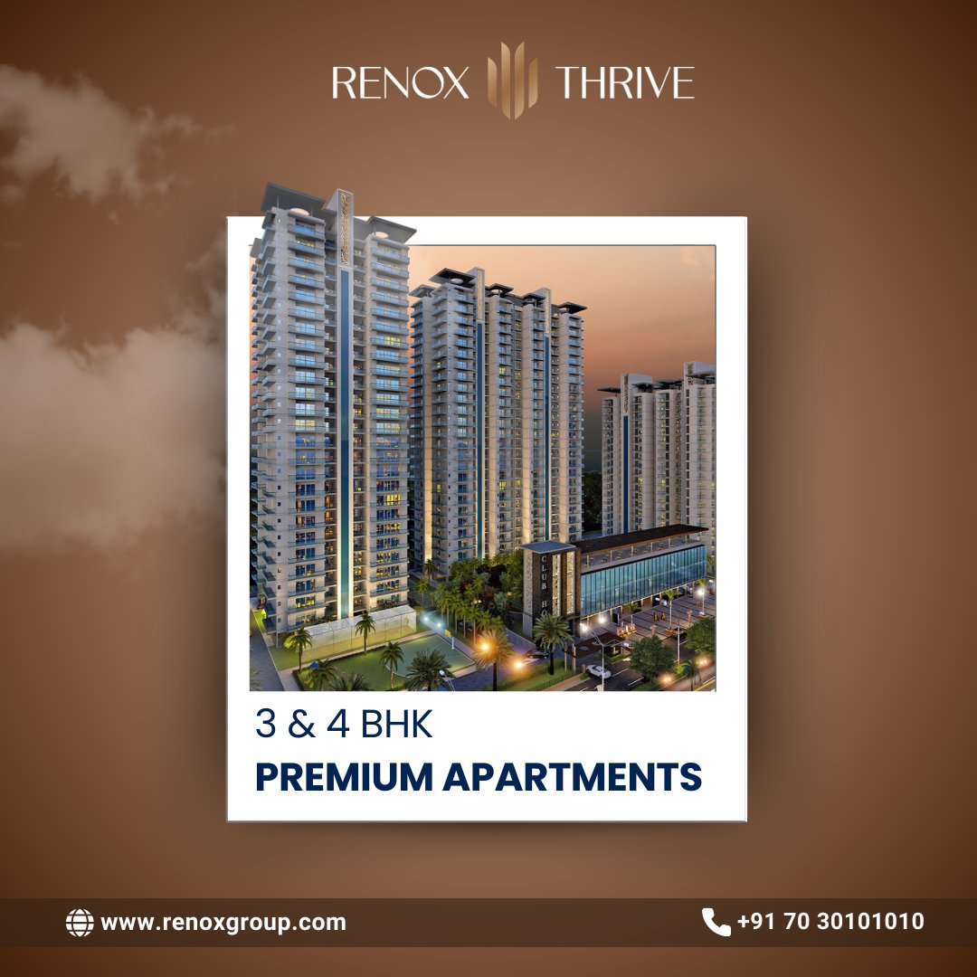 RenoxThrive's tweet photo. Live where the extraordinary becomes everyday.
.
.
.
#LuxuryRetreat #EliteResidences #renoxgroup #renox #luxurylifestyle #realestate #realestateagent #luxuryrealestate #realestategoals #realestateforsale #commercialrealestate #property #dreamhome https://t.co/4ebuK6guxm