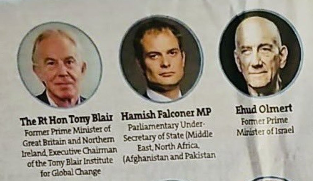 jewdⒶs // ייִדהודה tweet media