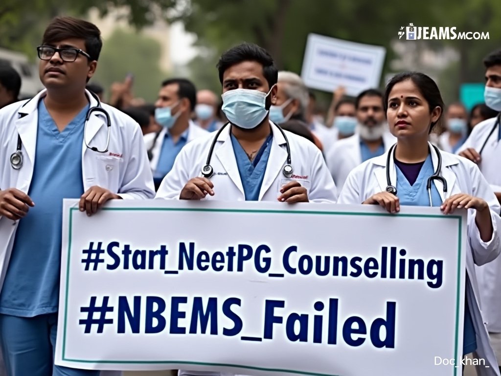 MamtaAggar36294's tweet photo. #Start_NeetPG_Counselling
#NBEMS_Failed 

@NMC_IND @NbeIndia 
@MoHFW_INDIA @JPNadda 
@PMOIndia https://t.co/N4DeuGvTgW