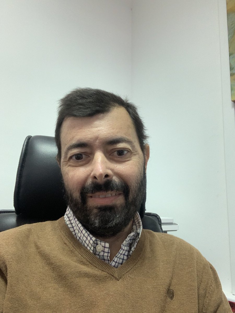 Ya tenemos tratamiento nuevo, nos saltamos la quimio y vamos a por la inmunoterapia. Mi cuerpo parece que ahora sí es propenso a ella. 
#yomecuro #saberquesepuede