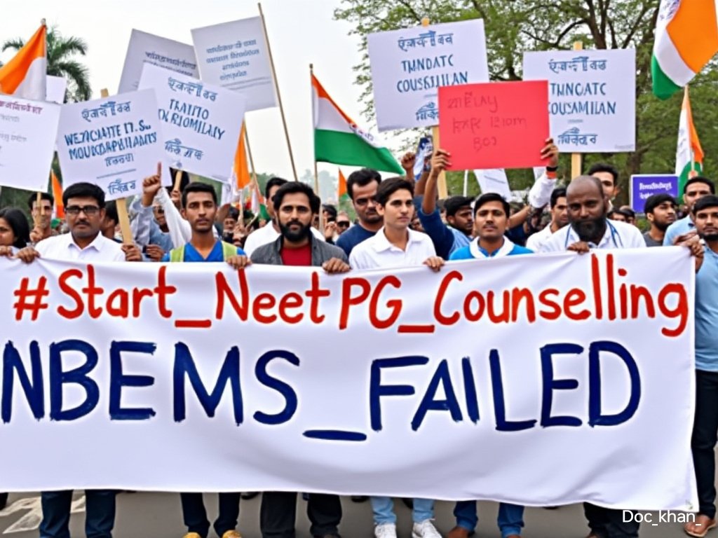 MamtaAggar36294's tweet photo. #Start_NeetPG_Counselling
#NBEMS_Failed 

@NMC_IND @NbeIndia 
@MoHFW_INDIA @JPNadda 
@PMOIndia Start_NeetPG_Counselling https://t.co/y1FjHmsXkR