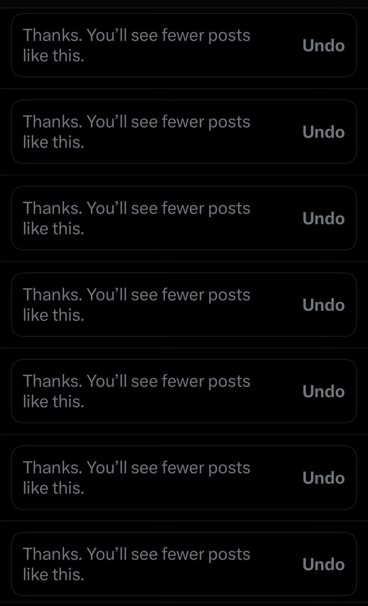 GerbSnail's tweet photo. Yeah I think it might be time to fully abandon ship…

@gerbsnail.bsky.social https://t.co/JI4SZj8hmM