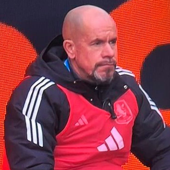 BetclicPortugal's tweet image. Despedido?! Qual deles?