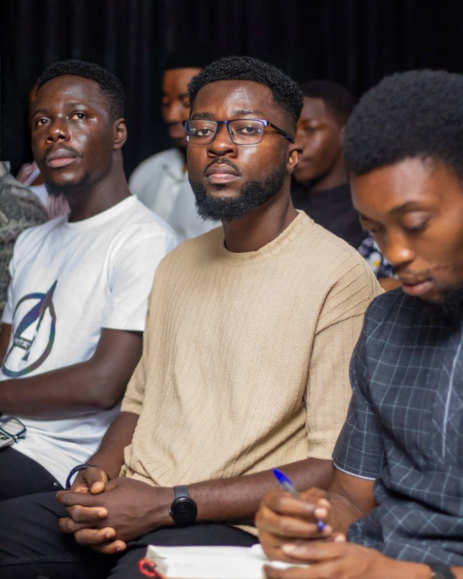 Generosity has nothing to do with what you have in your hands, it is what you have in your heart.