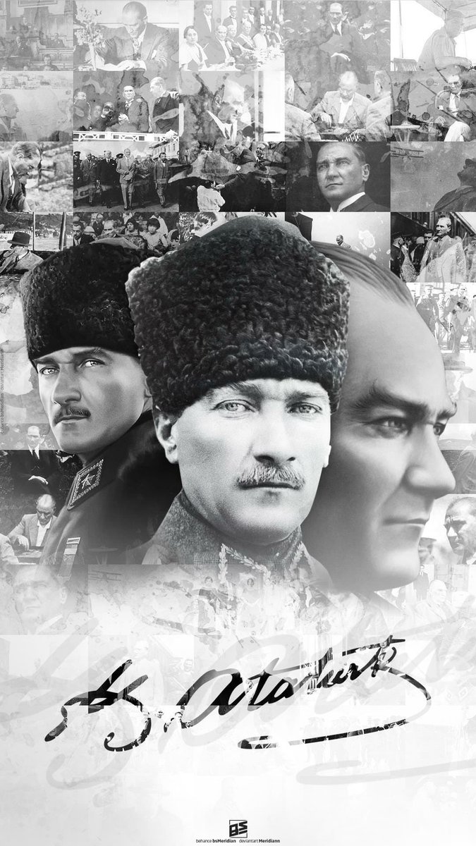 Yoruma BAYRAK bırakan herkes birbirini takibe alsın. Bizde hepinizi takibe alalım.

🇹🇷🇹🇷🇹🇷

Vatanını seven, takipçisi az tek bir hesap bile kalmamalı..